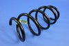 SPRING FRONT COIL - image 3
