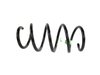 SPRING FRONT COIL - image 4