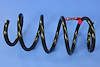 SPRING FRONT COIL - image 1