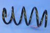SPRING FRONT COIL - image 2