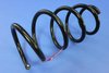 SPRING FRONT COIL - image 3