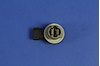 SOCKET TAIL LAMP - image 1