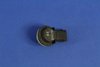 SOCKET TAIL LAMP - image 2