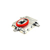 BALLAST HEADLAMP - image 1