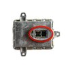 BALLAST HEADLAMP - image 2
