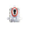BALLAST HEADLAMP - image 3