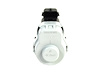 MODULE HEADLAMP LEVELING - image 1