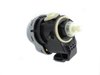 MODULE HEADLAMP LEVELING - image 2