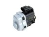 MODULE HEADLAMP LEVELING - image 3