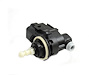 MODULE HEADLAMP LEVELING - image 1