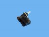 MODULE HEADLAMP LEVELING - image 2