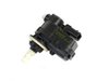 MODULE HEADLAMP LEVELING - image 3