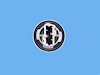 SOCKET TURN SIGNAL BULB - image 1