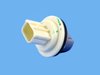 SOCKET TURN SIGNAL BULB - image 2