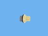 SOCKET TURN SIGNAL BULB - image 4