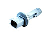 SOCKET SIDE MARKER - image 1