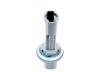 SOCKET SIDE MARKER - image 2