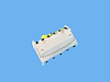 AIR BAG PASSENGER - image 1