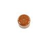 VENT CAP