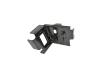 GUSSET REAR RAIL - image 1