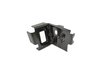 GUSSET REAR RAIL - image 4