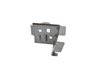 GUSSET REAR RAIL - image 2