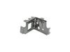 GUSSET REAR RAIL - image 3