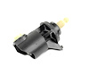 MODULE HEADLAMP LEVELING - image 1