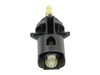 MODULE HEADLAMP LEVELING - image 2