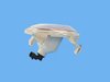 LAMP BACKUP - image 4