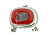 LAMP BACKUP - image 1