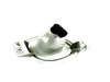 LAMP BACKUP - image 2