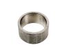 SHIM - image 1