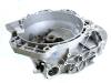 CASE TRANSMISSION - image 1
