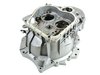 CASE TRANSMISSION - image 2