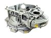 CASE TRANSMISSION - image 3