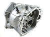 CASE TRANSMISSION - image 4