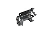 BRKT TRANS WIRING SUPPORT - image 1