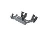 BRKT TRANS WIRING SUPPORT - image 2