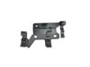 BRKT TRANS WIRING SUPPORT - image 4