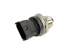 SENSOR FUEL PRESSURE - image 1