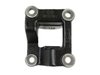SENSOR FUEL PRESSURE - image 2