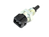 SENSOR AIR TEMPERATURE - image 1