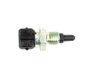 SENSOR AIR TEMPERATURE - image 2