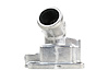 THERMOSTA - image 1
