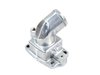 THERMOSTA - image 2