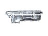 MANIFOLD INTAKE - image 2