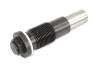 TENSIONER CHAIN - image 1