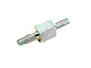 BALL STUD - image 1