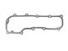 GASKET INTAKE PLENUM - image 1